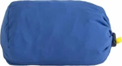 NOMAD® Tennant Creek Slaapzak - Dekenmodel - Max Lichaamslengte 195 Cm - Warm Tot -2°C -Buiten Kampeer Aanbieding 1200x650 2