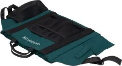 Gardenista Buiten Campingstoel - Strandstoel - Waterbestendig Draagbare Lichtgewicht Klapstoel -Buiten Kampeer Aanbieding 1200x653 2