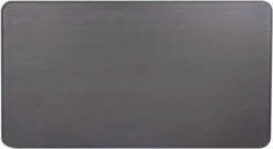 Rijoka Campingtafel Met Banken - Houtlook | Inklapbare Picknickset 108 X 60cm 5 Rijoka Campingtafel Met Banken - Houtlook | Inklapbare Picknickset 108 X 60cm -Buiten Kampeer Aanbieding 1200x658 4