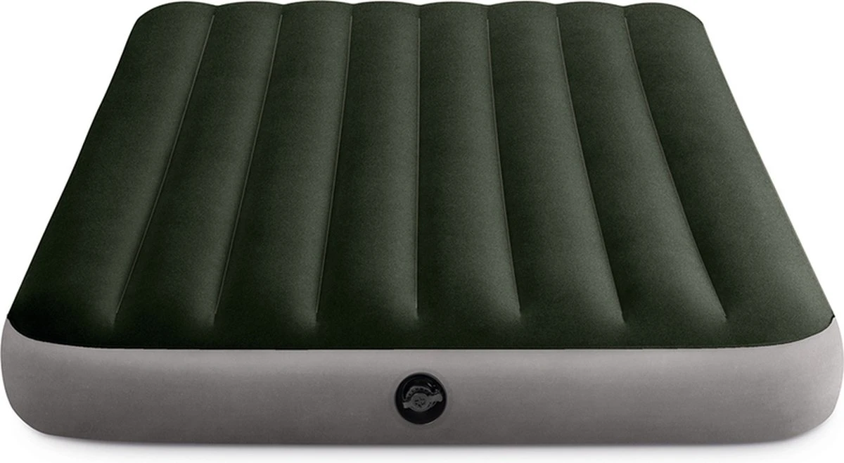Luchtbed Met Ingebouwde Voetpomp - Luchtbed Met Ingebouwde Pomp - 3 In 1 Luchtbed - Luchtbed 2 Persoons - Luchtbed 1 Persoons - Slaapzak 1 Luchtbed Met Ingebouwde Voetpomp - Luchtbed Met Ingebouwde Pomp - 3 In 1 Luchtbed - Luchtbed 2 Persoons - Luchtbed 1 Persoons - Slaapzak