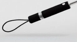 Senz° Original Stormparaplu - Ø 90 Cm - Bright White Wit- Special Edition -Buiten Kampeer Aanbieding 1200x658 6