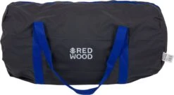 Redwood Stretch Limousine 15 DUO - Slaapmat Zelfopblazend - 2-persoons - 15 15 Redwood Stretch Limousine 15 DUO - Slaapmat Zelfopblazend - 2-persoons - 15 -Buiten Kampeer Aanbieding 1200x661 1