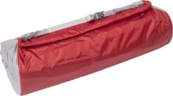 Exped Megamat 10 Lxw Green Slaapmat -Buiten Kampeer Aanbieding 1200x665 2