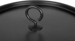 Bo-Camp - Campingtafel Palmetto - 45x44 Cm - Staal 29 Bo-Camp - Campingtafel Palmetto - 45x44 Cm - Staal -Buiten Kampeer Aanbieding 1200x665 3