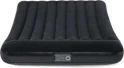 Bestway Tritech 22 Cm Luchtbed - Tweepersoons 22 Bestway Tritech 22 Cm Luchtbed - Tweepersoons -Buiten Kampeer Aanbieding 1200x668 5