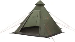 Easy Camp Tent Bolide 400 - Rood - 4 Persoons 37 Easy Camp Tent Bolide 400 - Rood - 4 Persoons -Buiten Kampeer Aanbieding 1200x669