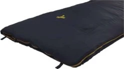 NOMAD® Blazer Classic '78 XL Slaapzak - Dekenmodel - Max Lichaamslengte 205 Cm -Buiten Kampeer Aanbieding 1200x670 1