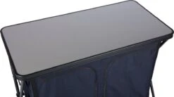 Redwood Pescadero Double - Voorraadkasten - 8 Redwood Pescadero Double - Voorraadkasten - -Buiten Kampeer Aanbieding 1200x672 2