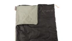 Easy Camp Sleeping Bag Chakra - 190x75 Cm - Black 7 Easy Camp Sleeping Bag Chakra - 190x75 Cm - Black -Buiten Kampeer Aanbieding 1200x674 12