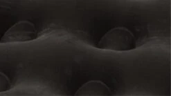 Outwell Luchtbed Flock Classic Tweepersoons Zwart -Buiten Kampeer Aanbieding 1200x674 14