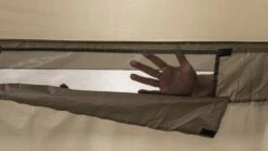 Easy Camp Moonlight Bell-Tipi Tent 24 Easy Camp Moonlight Bell-Tipi Tent -Buiten Kampeer Aanbieding 1200x674 2