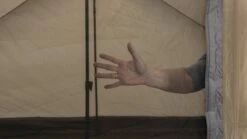 Easy Camp Moonlight Bell-Tipi Tent 33 Easy Camp Moonlight Bell-Tipi Tent -Buiten Kampeer Aanbieding 1200x674 6