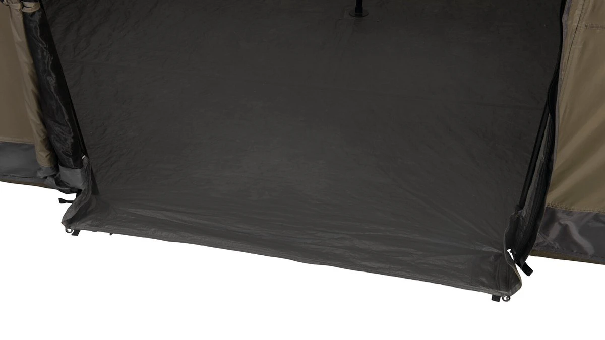 Easy Camp Moonlight Bell-Tipi Tent 2 Easy Camp Moonlight Bell-Tipi Tent - Afbeelding 2