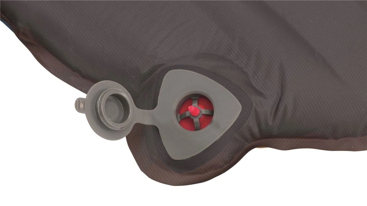 Robens Iceshield 55 4 Robens Iceshield 55 - Afbeelding 4