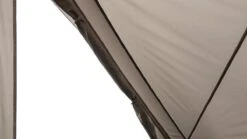 Easy Camp Moonlight Bell-Tipi Tent 25 Easy Camp Moonlight Bell-Tipi Tent -Buiten Kampeer Aanbieding 1200x675 2