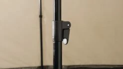 Easy Camp Moonlight Bell-Tipi Tent 28 Easy Camp Moonlight Bell-Tipi Tent -Buiten Kampeer Aanbieding 1200x675 3