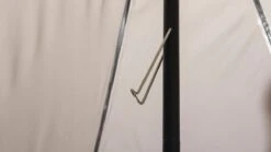 Easy Camp Moonlight Bell-Tipi Tent 31 Easy Camp Moonlight Bell-Tipi Tent -Buiten Kampeer Aanbieding 1200x675 5