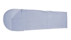 Easy Camp - Lakenzak - Mummie 7 Easy Camp - Lakenzak - Mummie -Buiten Kampeer Aanbieding 1200x675 7