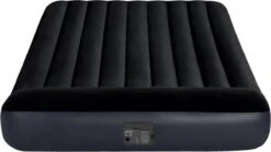 Intex Pillow Rest Classic Queen Luchtbed - 2-persoons - 152x203x25 Cm -Buiten Kampeer Aanbieding 1200x677 3