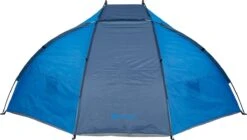 Waimea Strandtent - Bastion - Blauw -Buiten Kampeer Aanbieding 1200x682 1