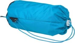 Ralka Regenpak Junior - Irma - Azuurblauw - 140 -Buiten Kampeer Aanbieding 1200x683 5