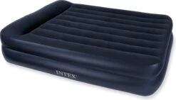 Intex Luchtbed - 2 Persoons - 203x152x42cm -Buiten Kampeer Aanbieding 1200x684 1