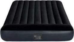 Intex Pillow Rest Classic Queen Luchtbed - 2-persoons - 152x203x25 Cm -Buiten Kampeer Aanbieding 1200x688 1