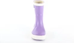 Bergstein Rainboot - Regenlaarzen - Unisex Junior - Lavender - Maat 23 -Buiten Kampeer Aanbieding 1200x689 5