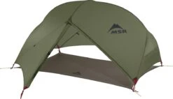 Msr Hubba Hubba Nx Tunneltent - Groen - 2 Persoons 24 Msr Hubba Hubba Nx Tunneltent - Groen - 2 Persoons -Buiten Kampeer Aanbieding 1200x692 1