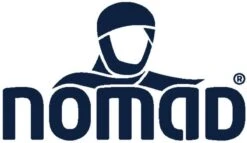 NOMAD® Blazer Classic '78 Slaapzak - Dekenmodel - Max Lichaamslengte 195 Cm 36 NOMAD® Blazer Classic '78 Slaapzak - Dekenmodel - Max Lichaamslengte 195 Cm -Buiten Kampeer Aanbieding 1200x694