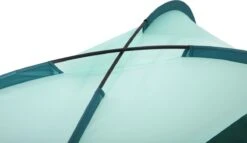 Bestway Strandtent - Pavillo - 2-Persoons - UV80 Zonbescherming - Incl. Tentharingen - Zandzakken Voor Stabiliteit - 200 X 120 X 95 CM -Buiten Kampeer Aanbieding 1200x695