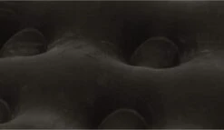 Outwell Luchtbed Flock Classic Eenpersoons 185x75x18/28 Cm 360440 -Buiten Kampeer Aanbieding 1200x696 4