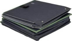 Bo-Camp - Vouwkast - Met 3 Opvouwbare Laden 19 Bo-Camp - Vouwkast - Met 3 Opvouwbare Laden -Buiten Kampeer Aanbieding 1200x697