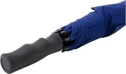 Falcone - Golfparaplu - Windproof - Lichtgewicht - Ø120 Cm - Blauw -Buiten Kampeer Aanbieding 1200x705 4