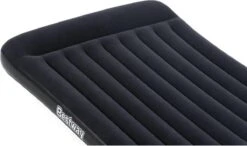 Bestway Tritech 22 Cm Luchtbed - Tweepersoons 28 Bestway Tritech 22 Cm Luchtbed - Tweepersoons -Buiten Kampeer Aanbieding 1200x707 2