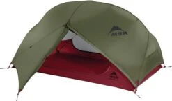 Msr Hubba Hubba Nx Tunneltent - Groen - 2 Persoons 22 Msr Hubba Hubba Nx Tunneltent - Groen - 2 Persoons -Buiten Kampeer Aanbieding 1200x711