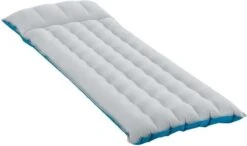 Intex 67997 1 Persoons Kampeerluchtbed 184x67x17 Cm -Buiten Kampeer Aanbieding 1200x711 8