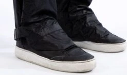 Ralka Regenbroek - Senior - Marine - M -Buiten Kampeer Aanbieding 1200x715 12