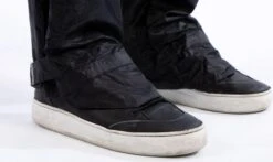 Ralka Regenpak - Senior - Zwart/Antraciet - XXL 17 Ralka Regenpak - Senior - Zwart/Antraciet - XXL -Buiten Kampeer Aanbieding 1200x715 5