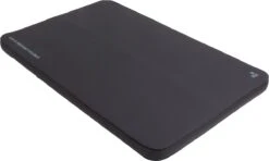 Redwood Stretch Limousine 10 DUO - Slaapmat Zelfopblazend - 2-persoons - 10 15 Redwood Stretch Limousine 10 DUO - Slaapmat Zelfopblazend - 2-persoons - 10 -Buiten Kampeer Aanbieding 1200x720 4