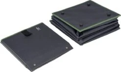 Bo-Camp - Vouwkast - Met 3 Opvouwbare Laden 18 Bo-Camp - Vouwkast - Met 3 Opvouwbare Laden -Buiten Kampeer Aanbieding 1200x720 5