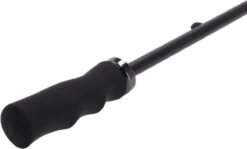 Falcone - Golfparaplu - Extra Sterk - Ø 130 Cm - Bordeaux Rood -Buiten Kampeer Aanbieding 1200x723 2