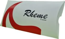 Viskrukje - Visserstoel - Campingstoel - Toeristen Visstoel - Reiskruk - Zak Met Ritssluiting - Opvouwbaar - Draagbaar - 26 CM - Rheme -Buiten Kampeer Aanbieding 1200x724