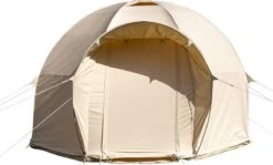 Bo-Camp Industrial - Tent - Yurt -Buiten Kampeer Aanbieding 1200x725 1