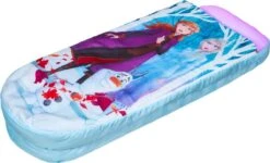 Readybed Frozen 2 150x62x20 Cm (406FZO01E) -Buiten Kampeer Aanbieding 1200x729 2