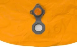 Sea To Summit UltraLight Insulated Regular Opblaasbare Slaapmat - 5cm - 480g - Oranje -Buiten Kampeer Aanbieding 1200x731 1