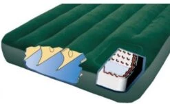 Intex Downy Luchtbed - 2-persoons - 152x203x22cm 22 Intex Downy Luchtbed - 2-persoons - 152x203x22cm -Buiten Kampeer Aanbieding 1200x733 2