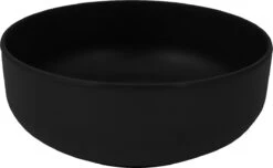 Bo-Camp Industrial - Servies - Patom - 16-Delig - Zwart 7 Bo-Camp Industrial - Servies - Patom - 16-Delig - Zwart -Buiten Kampeer Aanbieding 1200x737 2