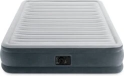 Intex Comfort-plush Full Luchtbed - 2-persoons - 203x152x33 Cm 22 Intex Comfort-plush Full Luchtbed - 2-persoons - 203x152x33 Cm -Buiten Kampeer Aanbieding 1200x737