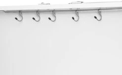 Campart Campingkeuken KI-0757 – Complete Keuken En Campingkast – Opvouwbaar En Inclusief Draagtas - Grijs -Buiten Kampeer Aanbieding 1200x739 1